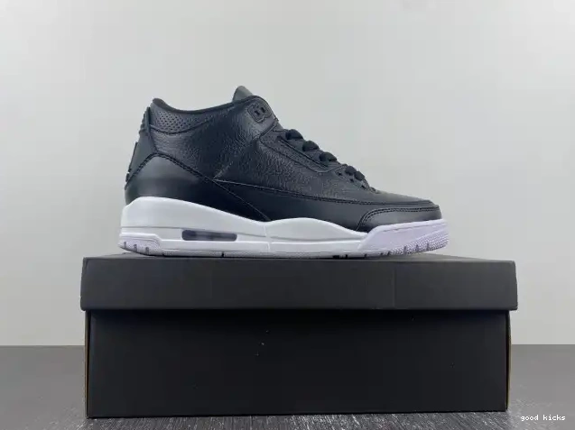 80% Off Sale 3 Jordan Monday Retro (2016) Cyber 136064-020 0325